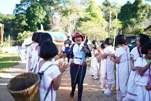 BIB: 2484
                            <button type="button" onclick="openModal(19015729)" class="btn btn-primary btn-sm float-right btn-popup" data-toggle="modal" data-target=".modal-high-quality">
                        <i class="fas fa-shopping-cart"></i> Add to Cart
                    </button>
                                            <button type="button" onclick="isThisMe(19015729, true)" class="btn btn-success btn-sm float-right btn-popup btn-isme hidden" data-toggle="tooltip" data-placement="bottom" title="นี่คือรูปของคุณใช่ไหม คลิกที่นี่เพื่อเอาเข้าอัลบั้ม">
                        <i class="fas fa-plus"></i> Add to album
                    </button>
                    <button type="button" onclick="isThisMe(19015729, false)" class="btn btn-warning btn-sm float-right btn-popup btn-isnotme hidden">
                        <i class="fas fa-ban"></i> Remove from album
                    </button>